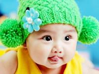 泰国试管婴儿攻略索引：医生，好不好只有自己知道