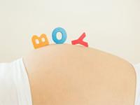 俄罗斯试管婴儿成功几率的重要影响因素：FSH值