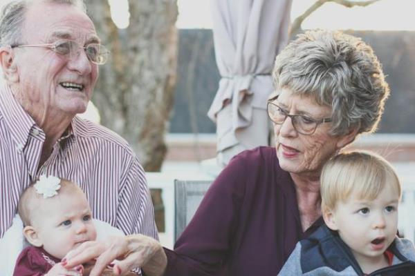 阜新在哪里做助孕试管婴儿好？选择生殖中心先了解这3点