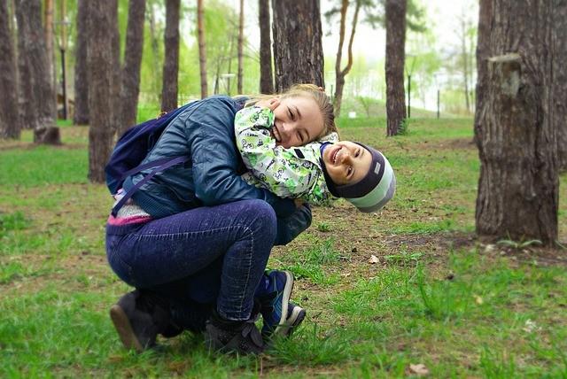 生理期前兆和怀孕前兆的区别，90%的女性都不知道