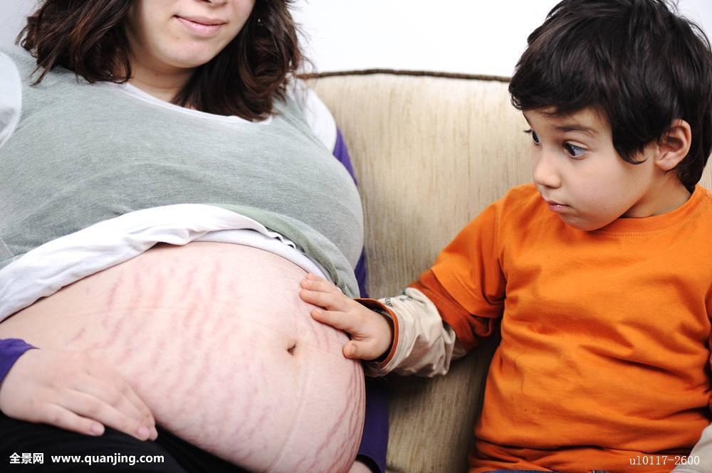 美国试管婴儿科学饮食方案，这些信息，你都知道吗？