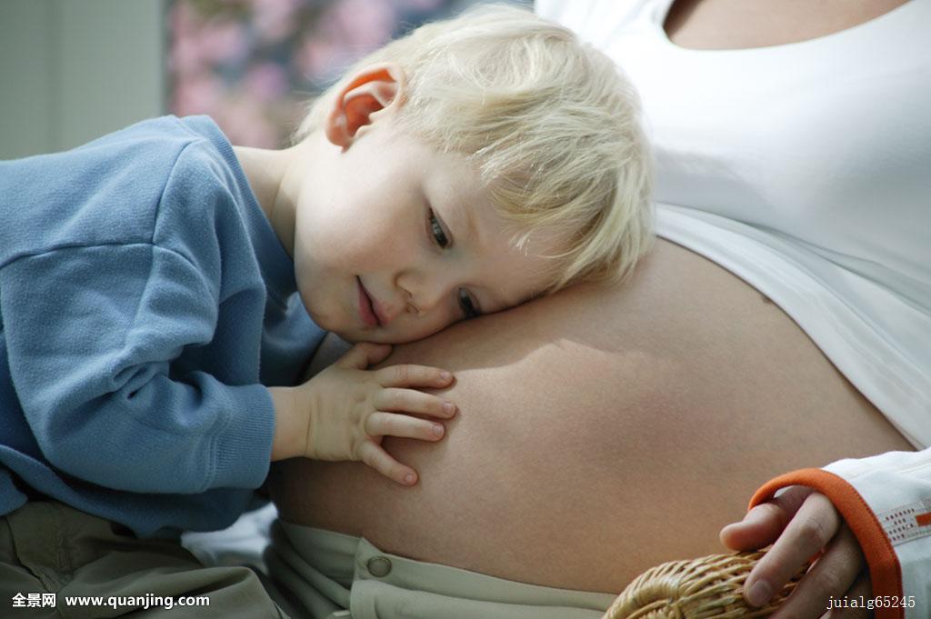 重庆助孕试管婴儿生双胞胎的原理是什么