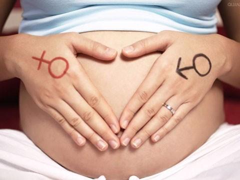 泰国试管婴儿自助行经历分享