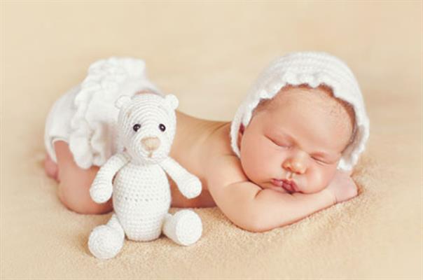 男人精子没有用不活动精子43.8%能不能做试管婴儿？