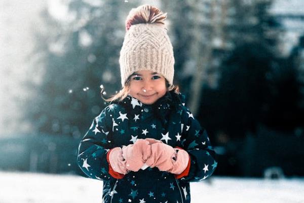 做试管婴儿大概需要多少费用