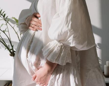 健康科普：五分钟快速降血压小窍门，只要学会6个方法连吃药都省了