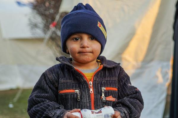 哪些人适合澳门试管婴儿