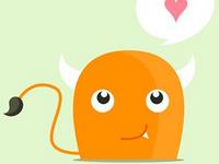 泰国试管婴儿流程攻略—前期准备