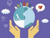 36岁生三胎宝妈的真实感受，然后再做选择