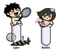 刮宫能否提高试管婴儿成功率?