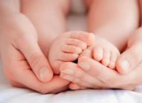 泰国试管婴儿取卵之前，如何科学调理卵巢？