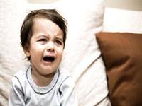 试管多次取卵老是配不成胚胎应该怎么办？