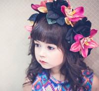 大龄做淮南助孕试管婴儿风险大吗