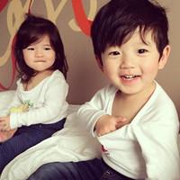 泰国试管婴儿费用贵，普遍在11-12万左右但并非乱报价