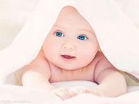 湖南试管婴儿费用多少？这3大因素可影响具体花费