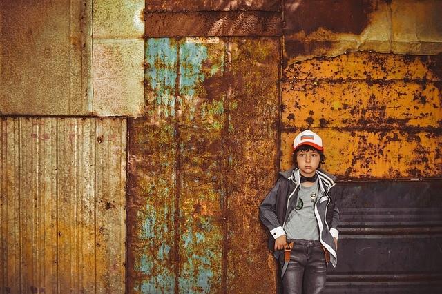 女性朋友存在子宫后位是否会影响到福州助孕试管婴儿的成功率？