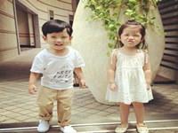 专题速览：子宫切除卵巢还在可以怀孕吗？答案揭晓要理性看待