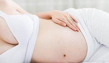 海门可以做第三代试管婴儿吗？江苏省内这些生殖中心能做