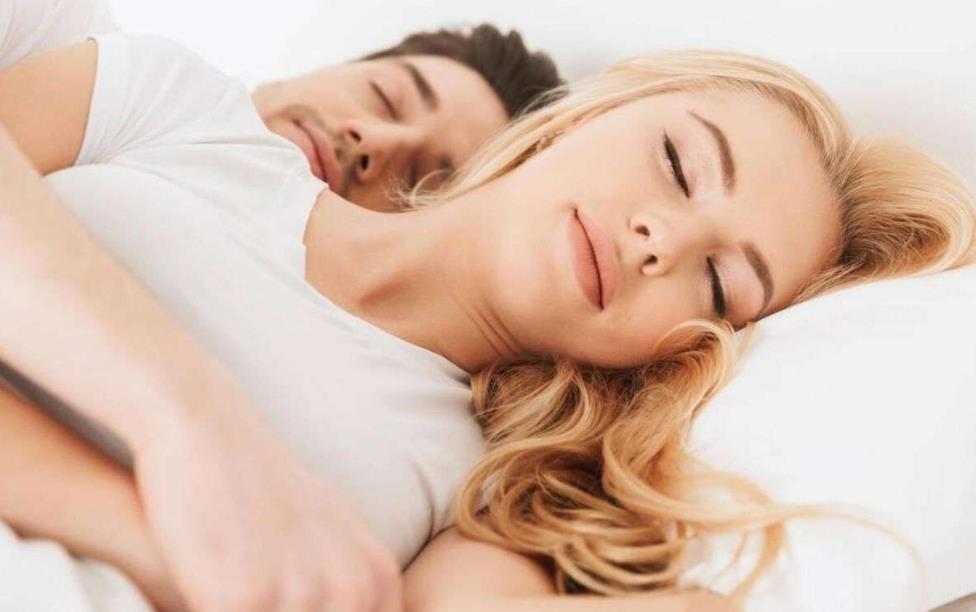 顺产第一餐吃什么最好 吃这些远比鸡汤鱼汤要更好