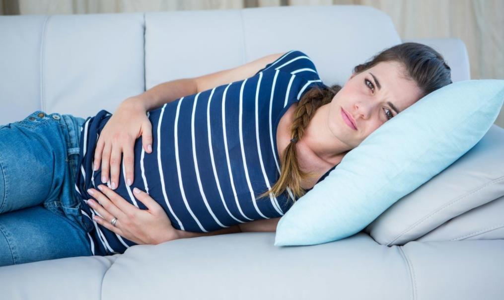 美国试管婴儿促排卵这几类误区，你知道吗？