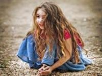 试管婴儿治疗期间饮食上怎么注意