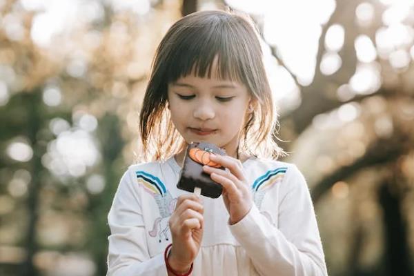 乌克兰试管婴儿成功率可达70%，三代技术和方案是主因