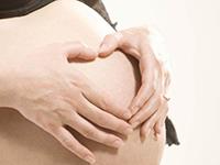 第三代试管婴儿对精子的要求，活力不达标真心做不了