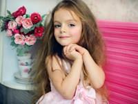 天水助孕医院提醒试管婴儿等辅助生殖术能否挑战人类生育极限？