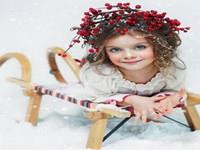 试管移植成功后B超的时间安排表以及检查目的一览