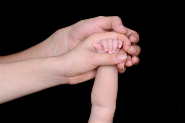 俄罗斯试管移植成功后身体会有哪些变化