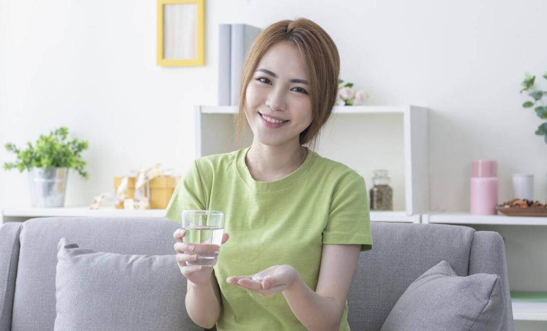 移植两个鲜胚双胎几率有多大，看完就知道