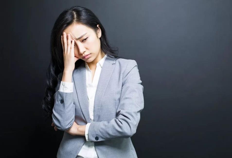 命里有双胞胎的女人八字特征，感兴趣的朋友可以了解一下