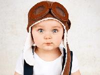 美国试管婴儿：让梦想照进现实，做妈妈其实很简单！