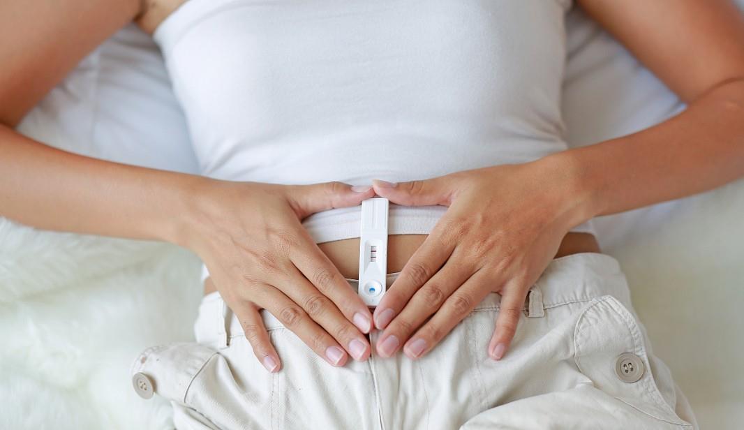 hpv九价疫苗对女生有什么要求？这五个要求你不得不了解