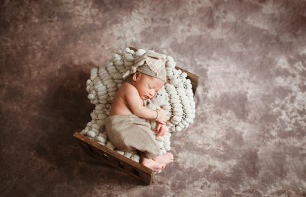 我可以自然受孕，为什么要做试管婴儿？