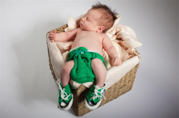 产后气血两虚 母乳不足 最佳调理方法请看这里