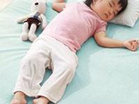 图们市的姐妹看过来！国内做试管婴儿最好选择这些地方