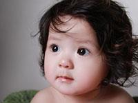 除了盛京、菁华和204，沈阳还有几家做试管婴儿的医院？