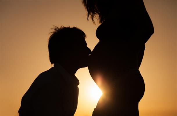 内膜异位试管成功经验分享，过来人手把手教你怎么做