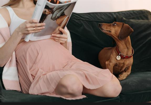 刚出生的女儿取什么名字好 女儿出生取名字大全