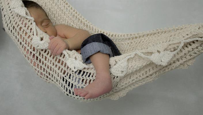 做试管婴儿有多痛，几张3D模拟图，看完全过程后心疼女人