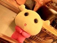 男人糖尿病生出孩子会怎么样？有哪些危害？