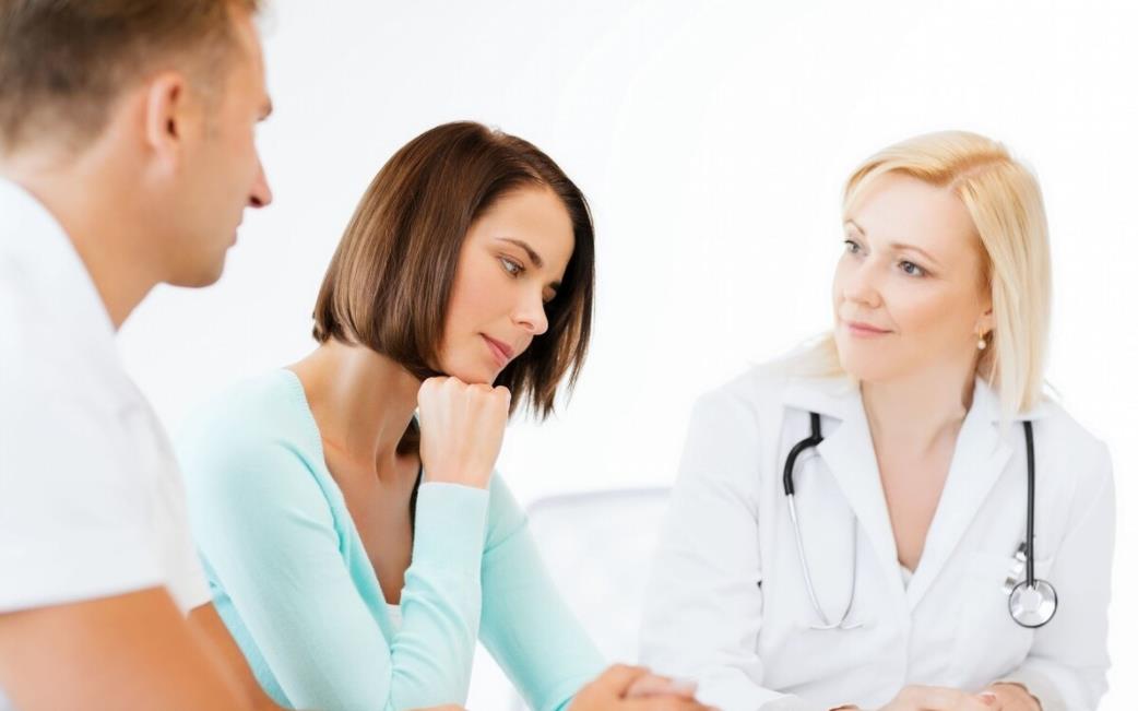 俄罗斯试管婴儿流程有六大步骤，预约试管机构只是其一