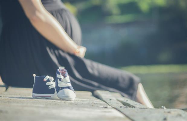 试管婴儿取卵12个的成功案例-分享一位37岁高龄三胎妈妈真实经历