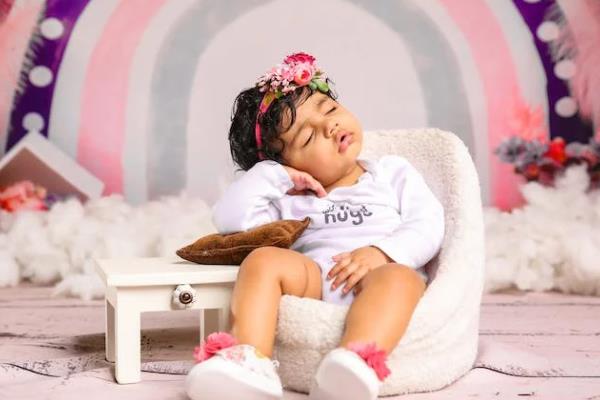 查是否怀孕需要做哪几项检查项目？查是否怀孕需要多少钱？