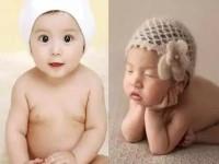 试管促排期间饮食有禁忌，这些东西可千万不能吃