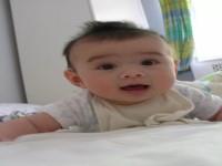 远赴俄罗斯做试管婴儿这些常见的误区请大家认清