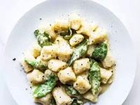 试管婴儿哪个医院好，了解滨州试管技术从费用和成功率开始