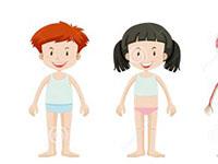 孩子的胃口不好，可能是妈妈的辅食制作出了错