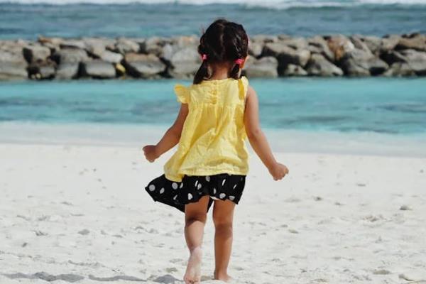 去庙里求儿子点什么灯？有什么含义？